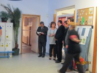 /album/galeria/tornaterem-124-jpg/